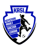 Keystone Adult Soccer League