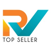 RV Top Seller