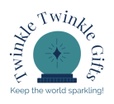 Twinkle Twinkle 
Gifts