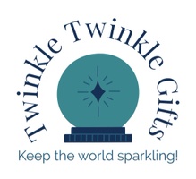 Twinkle Twinkle 
Gifts