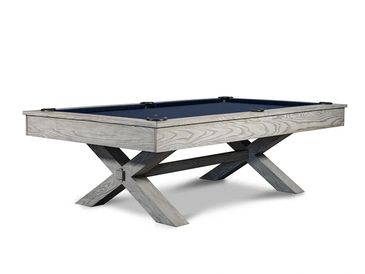 Deluxe Pool Tables