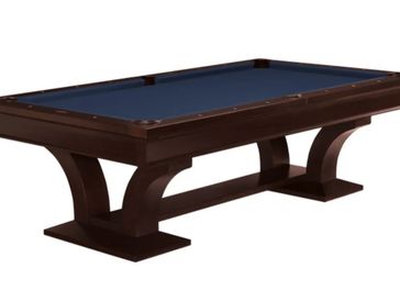 Brunswick Pool Tables
