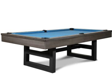 Westwood Pool Table