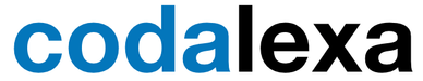 codalexa llc
