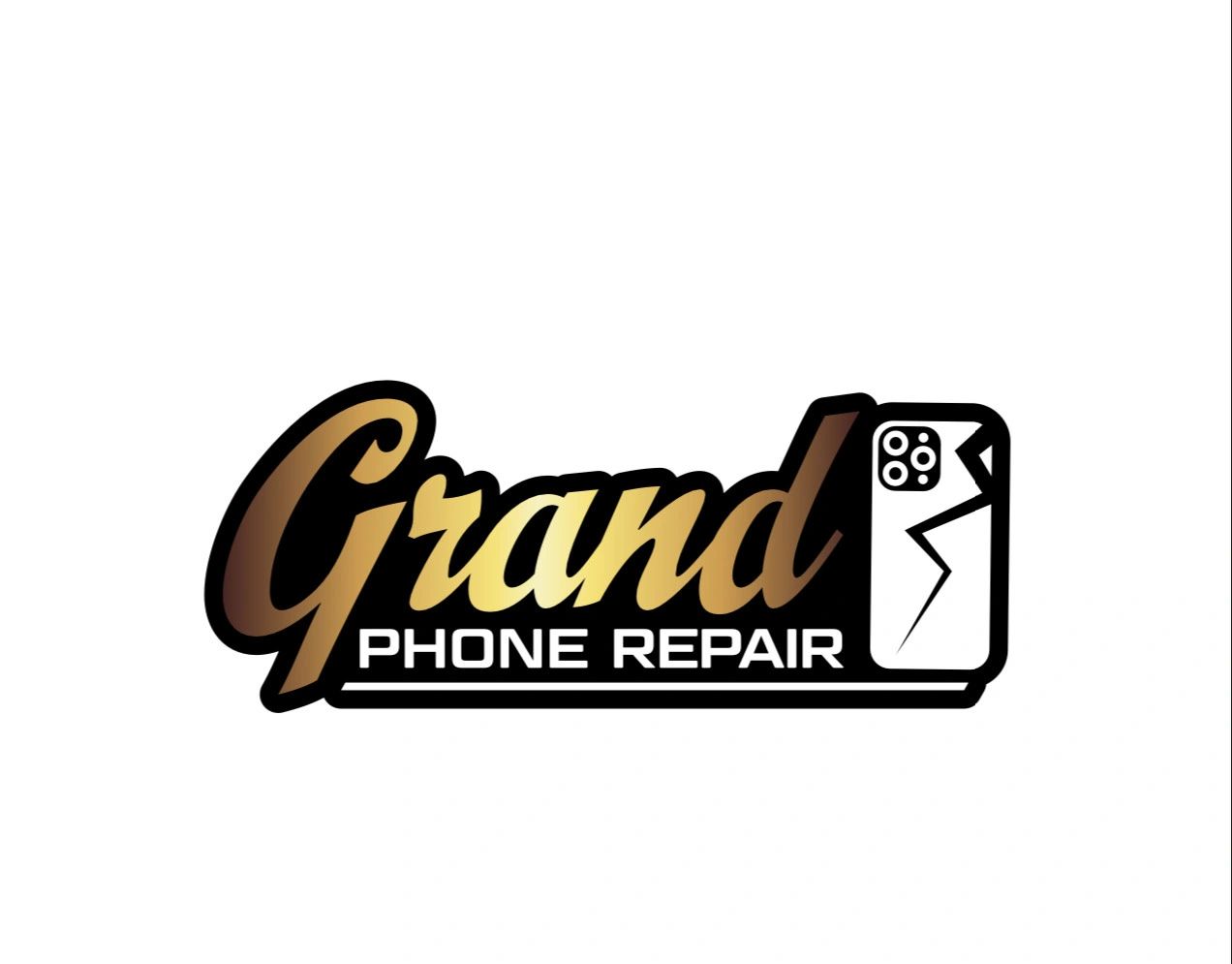 View of Best cell phone repair shop near Canton, GA 30114 - Yelp