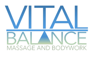 Vital Balance Massage & Bodywork