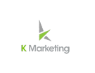 K Marketing Solutions 