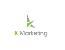 K Marketing Solutions 