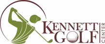 Kennett Golf Center