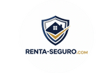 renta-seguro.com
