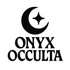 Onyx Occulta