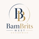 Bam Brit's West Home Improvements