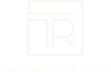 Table Rock Law Group