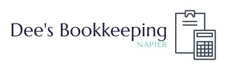 Dees Bookkeeping Napier 