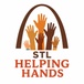 Taste of STL 
Helping Hands, Inc.