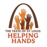 Taste of STL 
Helping Hands, Inc.