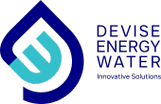 Devise energy & water 