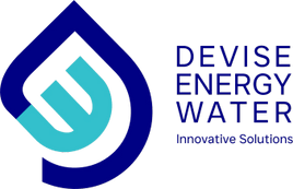 Devise energy & water 