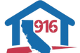 916 Mortgage GROUP