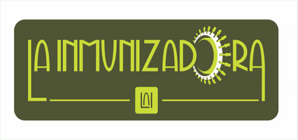 La Inmunizadora