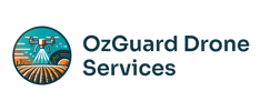 OzGuard Drone Services