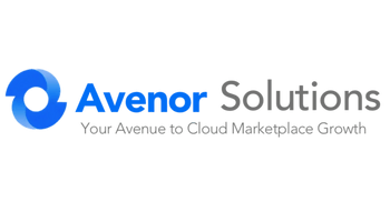 Avenor Solutions llp