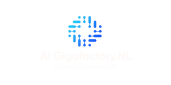 AI Gigafactory.NL