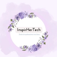 InspirHerTech