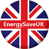 EnergySaveUK