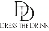 Dress The Drink LLC