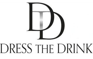 Dress The Drink LLC