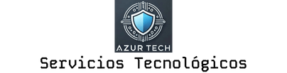 Azur Tech