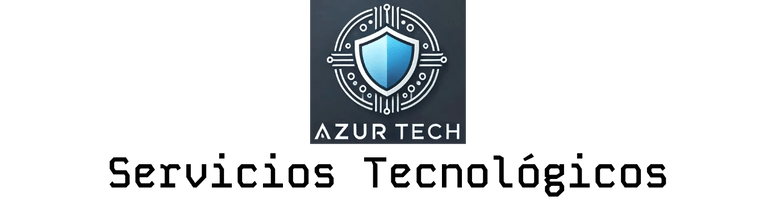 Azur Tech