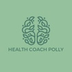 healthcoachpolly.com