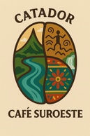 Catador Café
