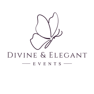 Divine & Elegant Events