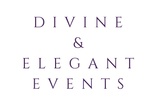 Divine & Elegant Events
