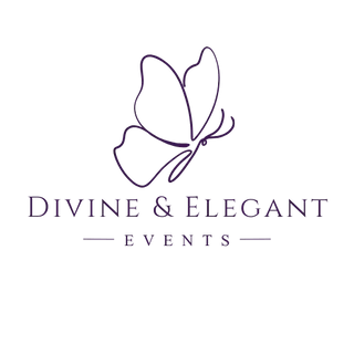 Divine & Elegant Events
