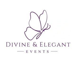 Divine & Elegant Events