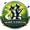 MAKE-A-GOLFER FOUNDATION