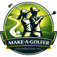 MAKE-A-GOLFER FOUNDATION