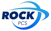 Rock Product Compliance Solutions 