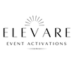 Elevare Society