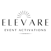 Elevare Society