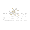 Elevare Society - Event Activations