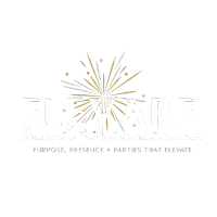 Elevare Society - Event Activations