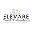 Elevare Society