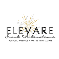 Elevare Society