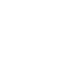 Elevare Society