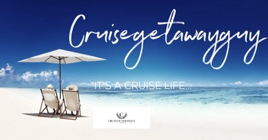 Cruisegetawayguy